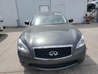 2013 Infiniti M35H  for Sale in Sacramento, CA - Rear End