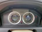 Grand Prairie, TX에서 판매 중인 2010 Volvo Xc60 T6 - Normal Wear