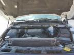 2012 Dodge Ram 1500 St на продаже в Pekin, IL - Side