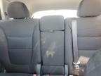2014 Kia Sorento Lx zu verkaufen in Earlington, KY - Hail