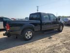 2006 Ford F250 Super Duty for Sale in Theodore, AL - Side