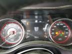 2019 Dodge Charger Scat Pack de vânzare în Chatham, VA - Front End