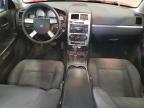 2010 Dodge Charger Sxt for Sale in Appleton, WI - Minor Dent/Scratches