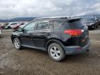 2014 Toyota Rav4 Xle zu verkaufen in Helena, MT - Front End