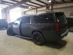 2018 Chevrolet Suburban K1500 Premier for Sale in Chambersburg, PA - Front End