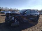 2022 Acura Mdx A-Spec للبيع في New Britain، CT - All Over