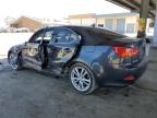Hayward, CA에서 판매 중인 2007 Lexus Is 250 - All Over