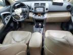 2010 Toyota Rav4 Limited for Sale in Tanner, AL - Front End