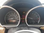 2006 Bmw Z4 3.0 продається в Memphis, TN - Front End
