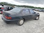 1996 Toyota Camry Dx იყიდება Ellenwood-ში, GA - Front End