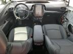 2022 Toyota Prius Night Shade на продаже в Opa Locka, FL - Front End
