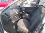 2000 VOLKSWAGEN POLO SE AU for sale at Copart BRISTOL