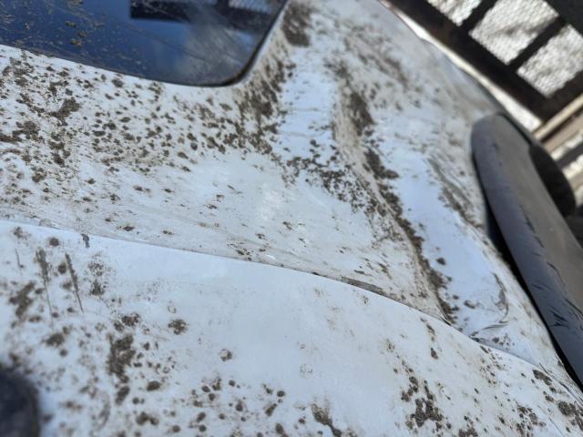 2003 FORD EXPEDITION EDDIE BAUER