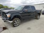 2009 Ford F150 Supercrew for Sale in Gaston, SC - Front End