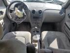 2007 Chevrolet Hhr Lt de vânzare în Mebane, NC - Front End