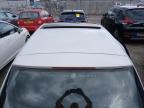 2013 VOLKSWAGEN GOLF for sale at Copart WOLVERHAMPTON