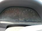 2003 Toyota Camry Le продається в Rancho Cucamonga, CA - Minor Dent/Scratches
