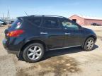 2009 Nissan Murano S for Sale in London, ON - Rear End