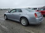 Earlington, KY에서 판매 중인 2014 Chrysler 300  - Hail