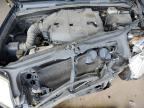 2006 Toyota 4Runner Sr5 за продажба в Phoenix, AZ - Front End