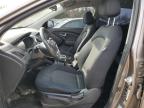 2011 HYUNDAI TUCSON GL for sale at Copart ON - TORONTO