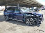 Hayward, CA에서 판매 중인 2023 Bmw X7 Xdrive40I - Front End