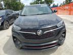 Ocala, FL에서 판매 중인 2021 Buick Encore Gx Preferred - Side