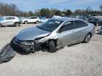 2015 Toyota Camry Le იყიდება Madisonville-ში, TN - Front End