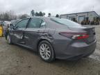2023 Toyota Camry Le for Sale in Mendon, MA - All Over