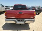 2001 Toyota Tundra Access Cab   for Sale in San Antonio, TX - Front End