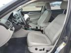 2017 Volkswagen Passat R-Line იყიდება San Antonio-ში, TX - Front End