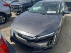 2018 Honda Clarity Touring for Sale in Magna, UT - Front End