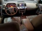 2009 Nissan Murano S na sprzedaż w Angola, NY - All Over