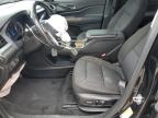 2020 Gmc Acadia Sle за продажба в Bridgeton, MO - Front End