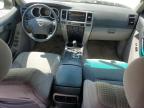 2005 Toyota 4Runner Sr5 продається в Gainesville, GA - Rear End