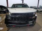2020 Chevrolet Silverado K1500 Trail Boss Custom for Sale in Wilmer, TX - Front End