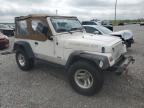 1998 Jeep Wrangler / Tj Se for Sale in Lawrenceburg, KY - Top/Roof