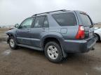 2006 Toyota 4Runner Sr5 na sprzedaż w Brighton, CO - Front End