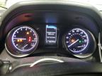 2021 Toyota Camry Se for Sale in Blaine, MN - Front End