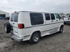 1997 Dodge Ram Van B2500 de vânzare în Cicero, IN - Rear End