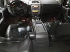 2006 Nissan Titan Xe   na sprzedaż w Anchorage, AK - Front End