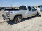 2013 Gmc Sierra K1500 Sle за продажба в Indianapolis, IN - All Over