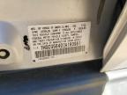2002 HONDA ACCORD LX for sale at Copart ON - COOKSTOWN