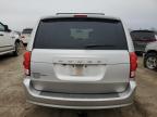 2012 Dodge Grand Caravan Sxt for Sale in Wichita, KS - Side