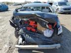 2008 Lexus Es 350 zu verkaufen in Indianapolis, IN - Rear End