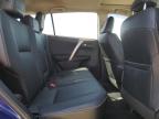 2014 Toyota Rav4 Limited продається в Adelanto, CA - Front End