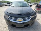 2018 Chevrolet Impala Lt for Sale in Hampton, VA - Front End