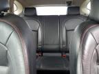 2008 Nissan Rogue S de vânzare în Lebanon, TN - Front End