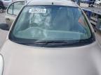 2003 NISSAN MICRA S for sale at Copart SANDWICH