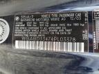 2004 Bmw 325 Ci for Sale in Eugene, OR - Water/Flood